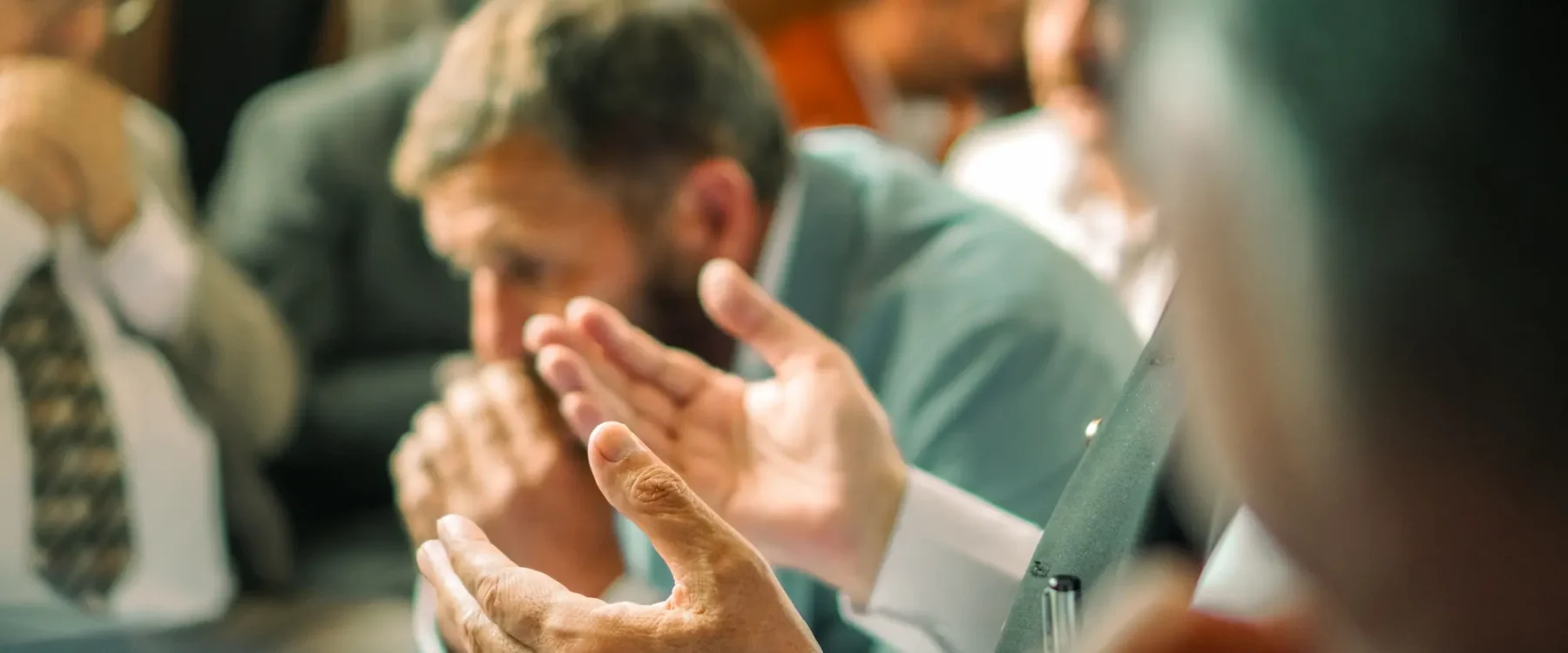 Amministratore che non convoca l’assemblea annuale: guida per i condomini