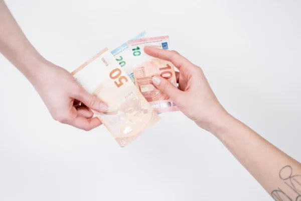 Condomino moroso: guida al recupero crediti per amministratori